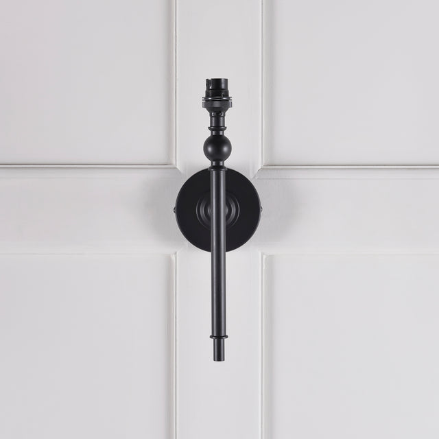 Lille & Ikat 20cm Wall