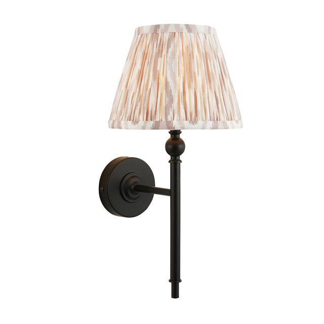 Lille & Ikat 20cm Wall