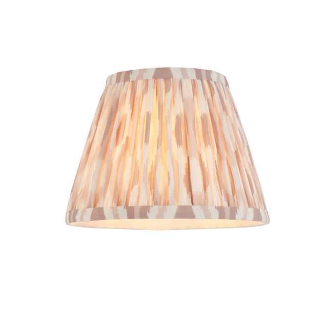 Lille & Ikat 20cm Wall
