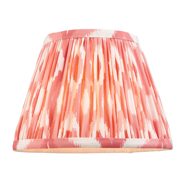 Lille & Ikat 20cm Wall