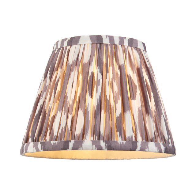 Lille & Ikat 20cm Wall