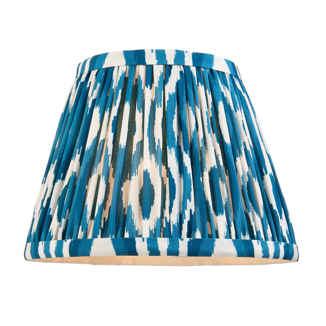 Lille & Ikat 20cm Wall