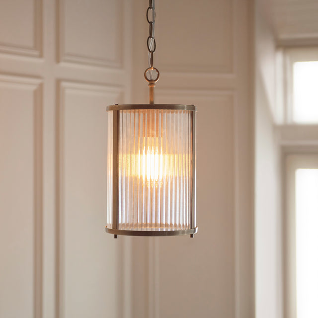 Ridgeton Pendant