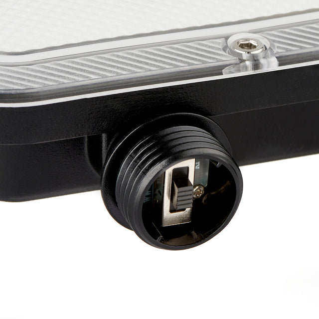 Fortis CCT 100W IP65