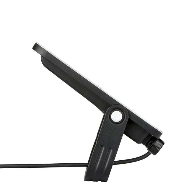 Fortis CCT 150W IP65