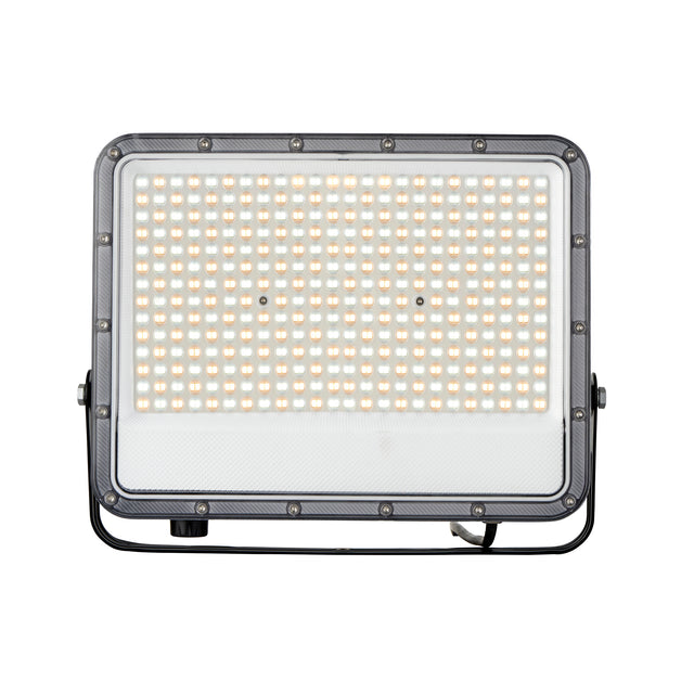 Fortis CCT 200W IP65