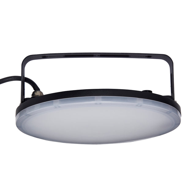 Titan Anti-Glare CCT 100W IP65