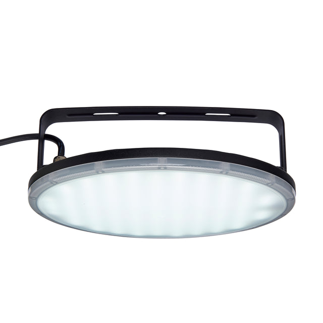 Titan Anti-Glare CCT 150W IP65