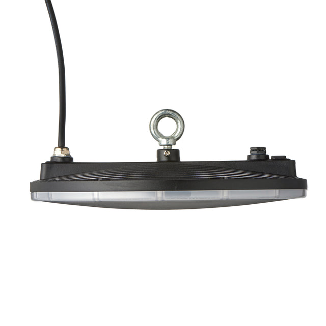 Titan Anti-Glare CCT 150W IP65