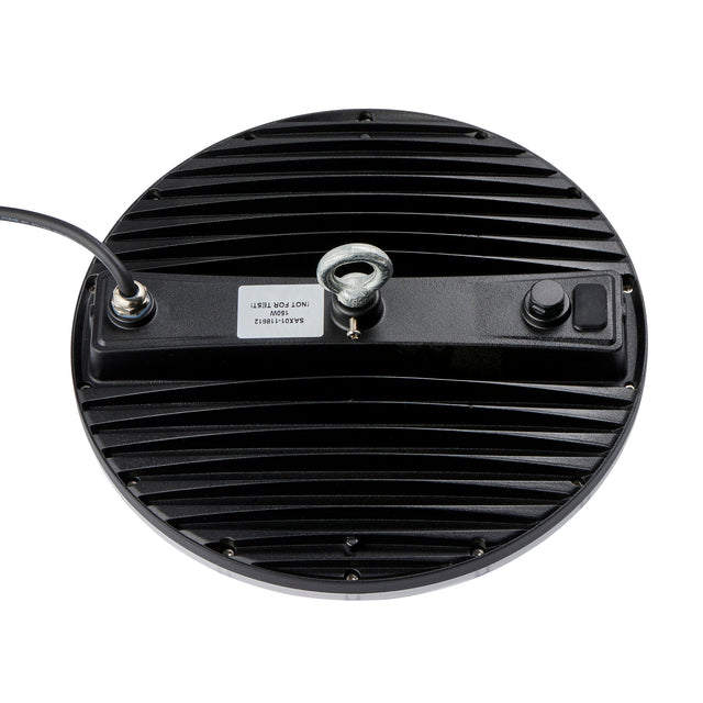 Titan Anti-Glare CCT 150W IP65