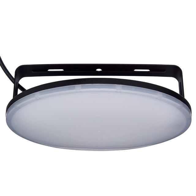 Titan Anti-Glare CCT 200W IP65