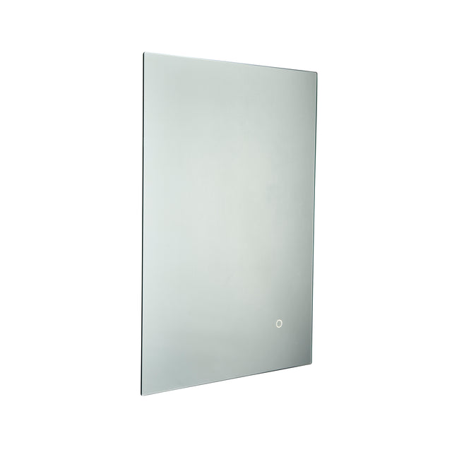 Espello CCT Rectangular Mirror