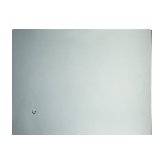 Espello CCT Rectangular Mirror