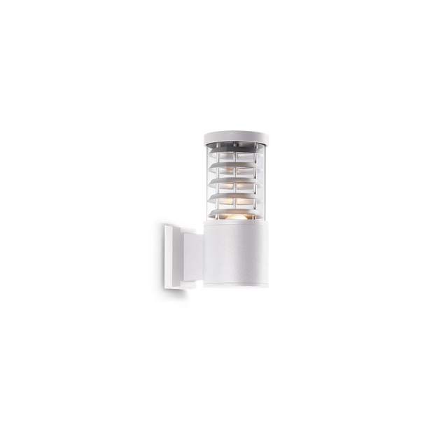 TRONCO AP1 WHITE