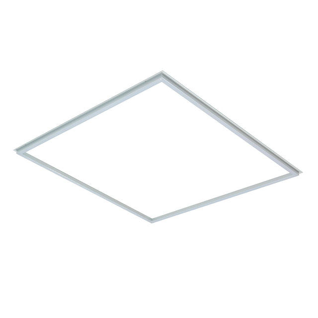 Sirio frame 6000K 40W