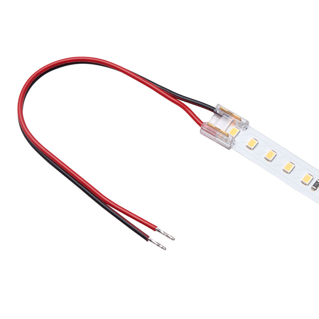 Orion 48V | Flexible Tape to Driver Connector IP20 | COB & SMD