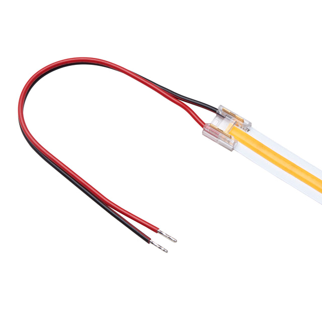 Orion 48V | Flexible Tape to Driver Connector IP20 | COB & SMD