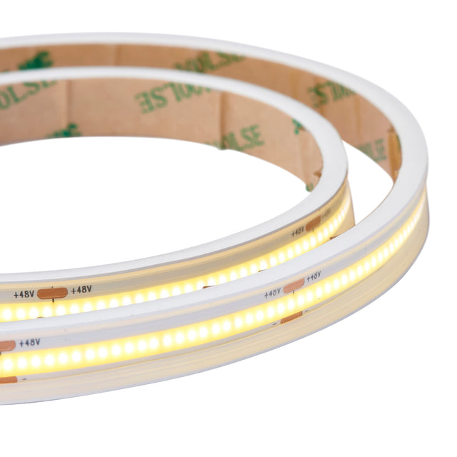 OrionPRO 67 48V | 3000K 8W/M 20M IP67