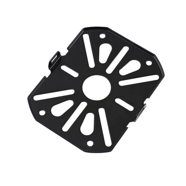 Pillo Plus CCT PIR IP65 15W