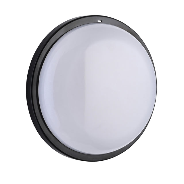 Rond Plus CCT IP65 15W