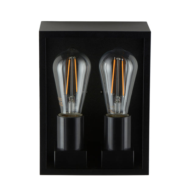 Breton twin IP44 10W