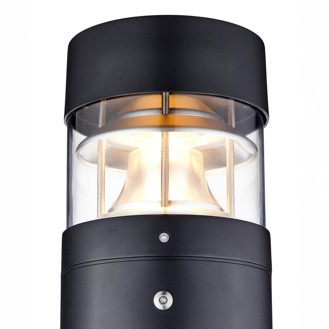 Zone Bollard photocell IP65 15W