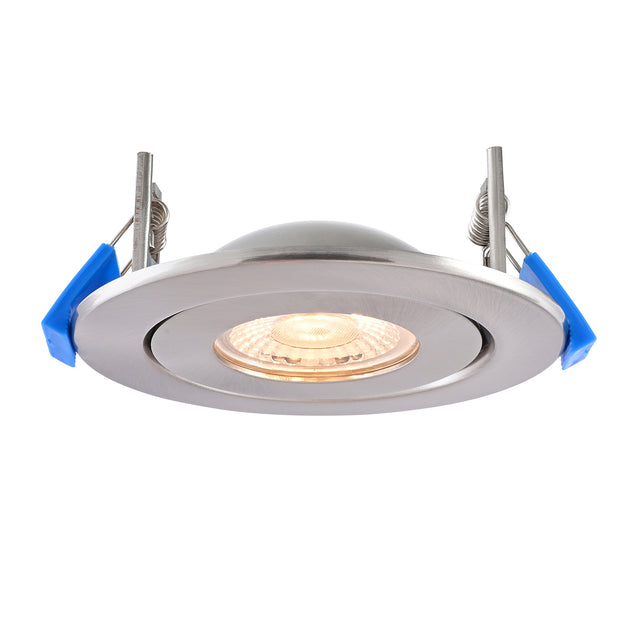 Shield360 4CCT Tri Wattage