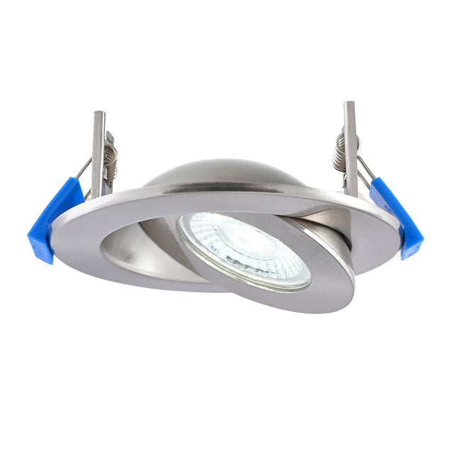 Shield360 4CCT Tri Wattage