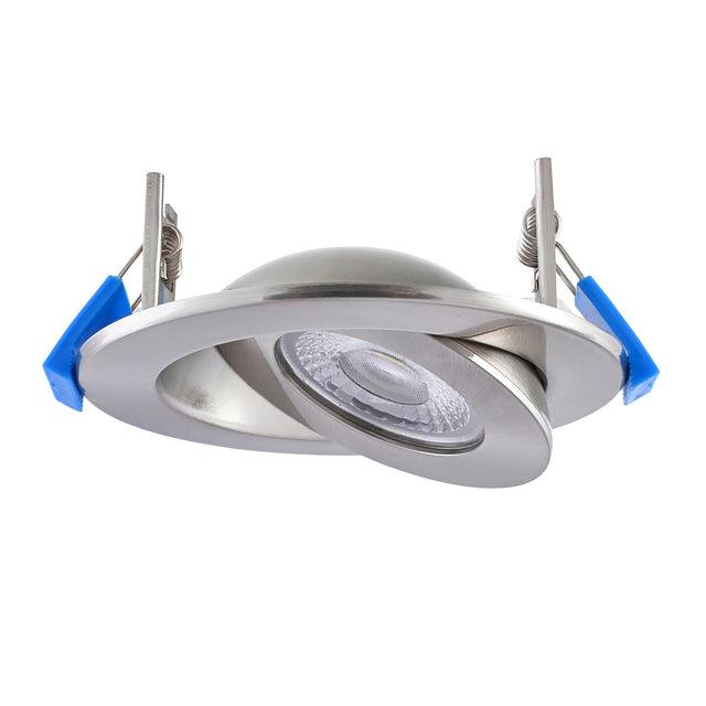 Shield360 4CCT Tri Wattage