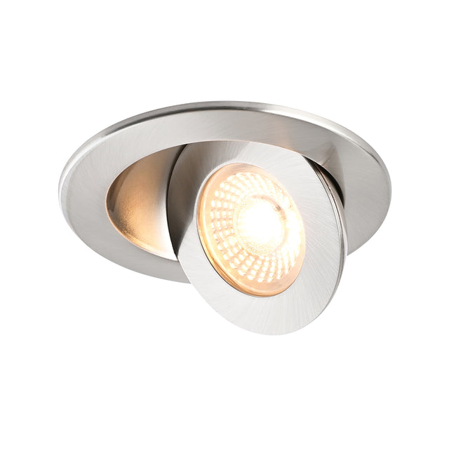 Shield360 4CCT Tri Wattage