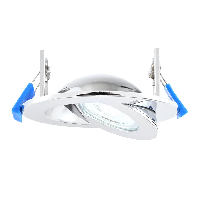Shield360 4CCT Tri Wattage