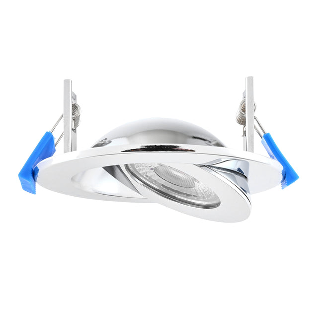 Shield360 4CCT Tri Wattage