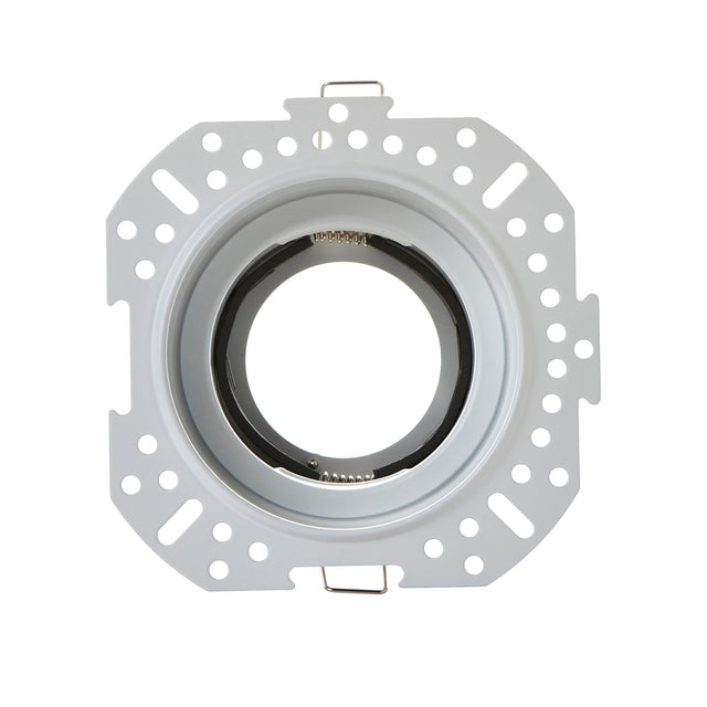 Saxby ShieldONE 75 Open Can Trimless