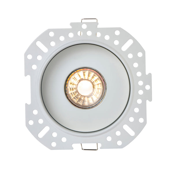 Saxby ShieldONE 75 Open Can Trimless