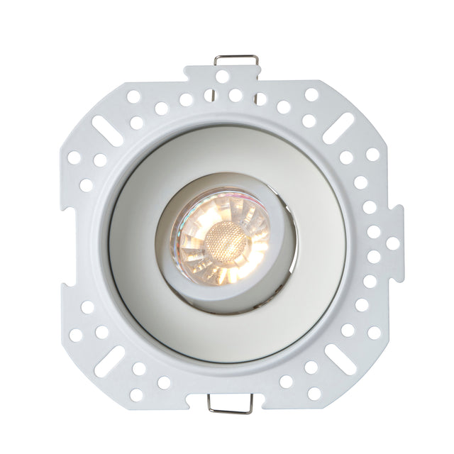 Saxby ShieldONE 75 Open Can Trimless