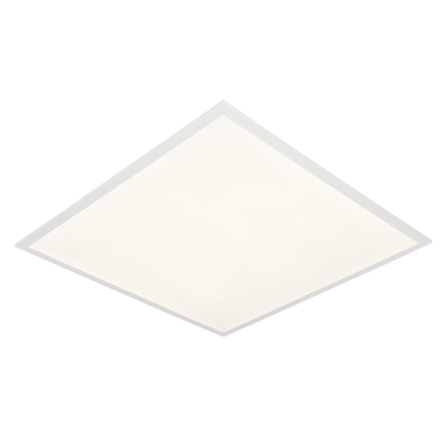 StratusPRO 40W | TPA & UGR19 | 4000K | 4000LM