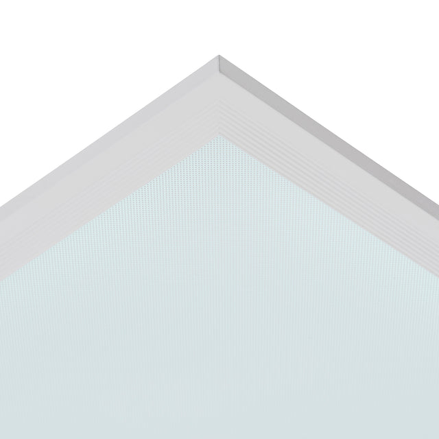 StratusPRO 40W | TPA & UGR19 | 6000K | 4000LM