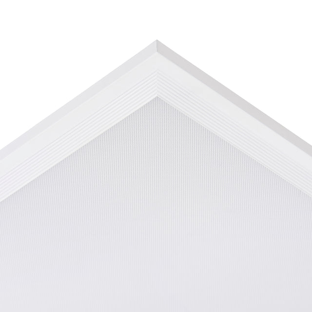 StratusULTRA Quad-Wattage | TPA & UGR19 | 4000K | 3600LM