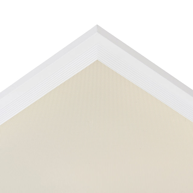 StratusULTRA Quad-Wattage | TPA & UGR19 | 6000K | 3600LM