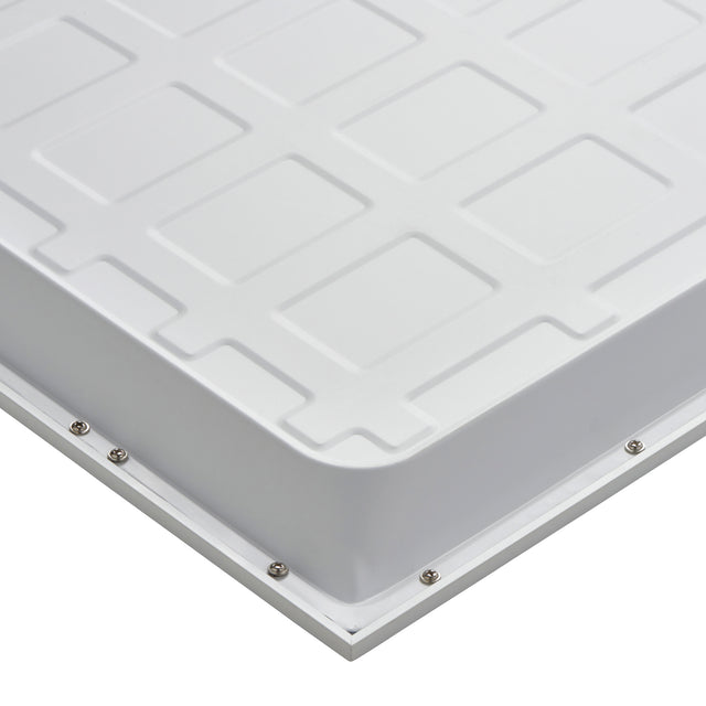 StratusULTRA Quad-Wattage | TPA & UGR19 | 6000K | 3600LM