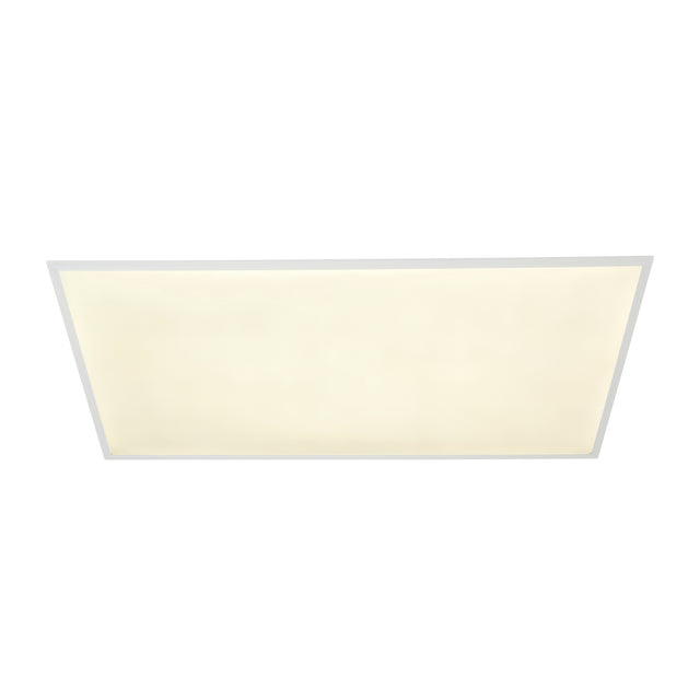 StratusPRO 40W | TPA & UGR19 | 4000K | 5600LM