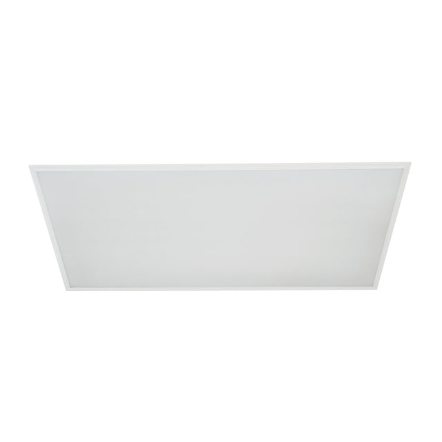 StratusPRO 40W | TPA & UGR19 | 6000K | 5600LM