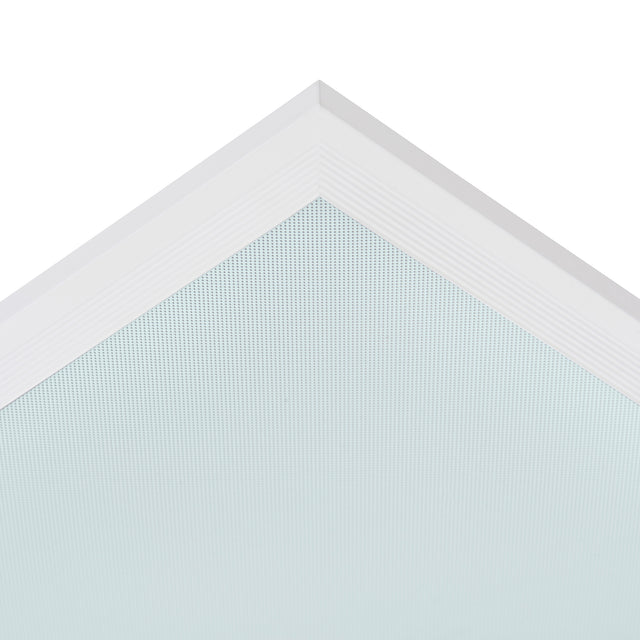 StratusPRO 40W | TPA & UGR19 | 6000K | 5600LM