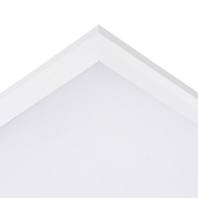 StratusPRO 40W | TPA & UGR19 | 6000K | 5600LM