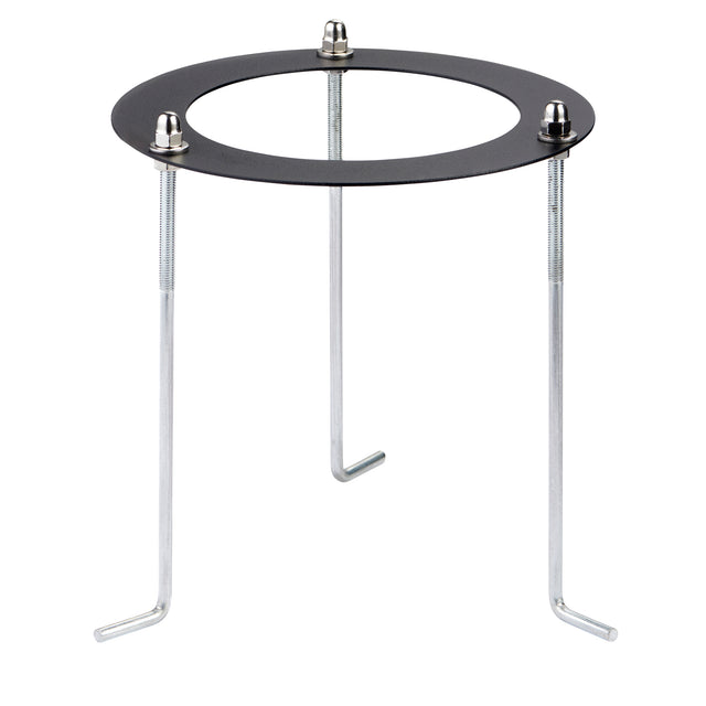 Root Kit for Equinox & Roko Ranges