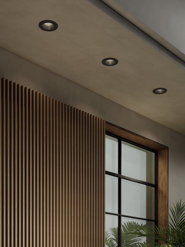 Kos Recessed
