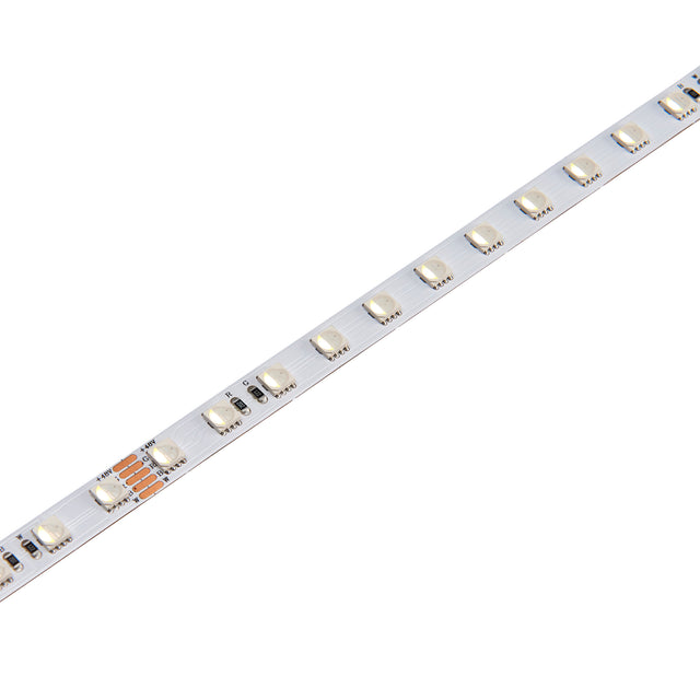 OrionRGBW 48V | 4000K 11.5W/M 30M IP20