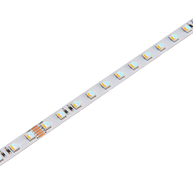 OrionRGBW 48V | 4000K 11.5W/M 30M IP20