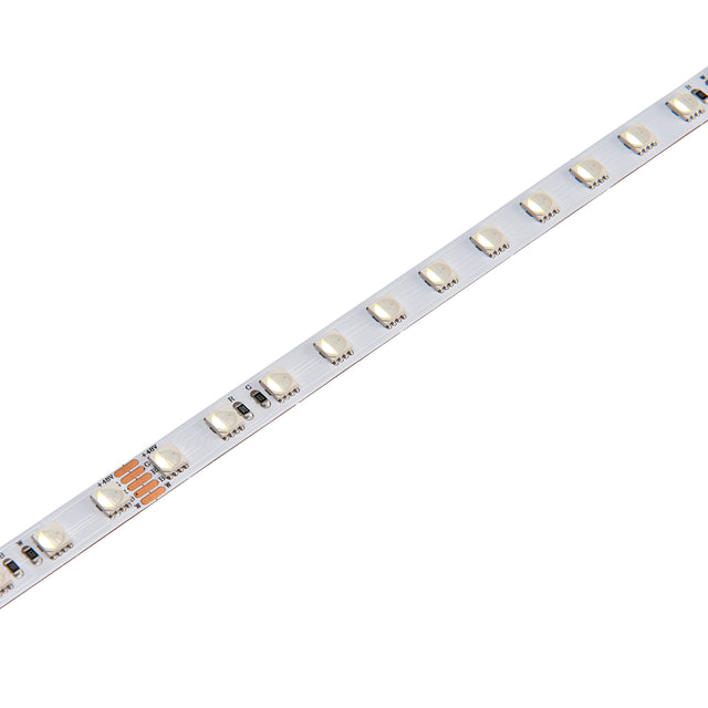 OrionRGBW 48V | 4000K 11.5W/M 30M IP20