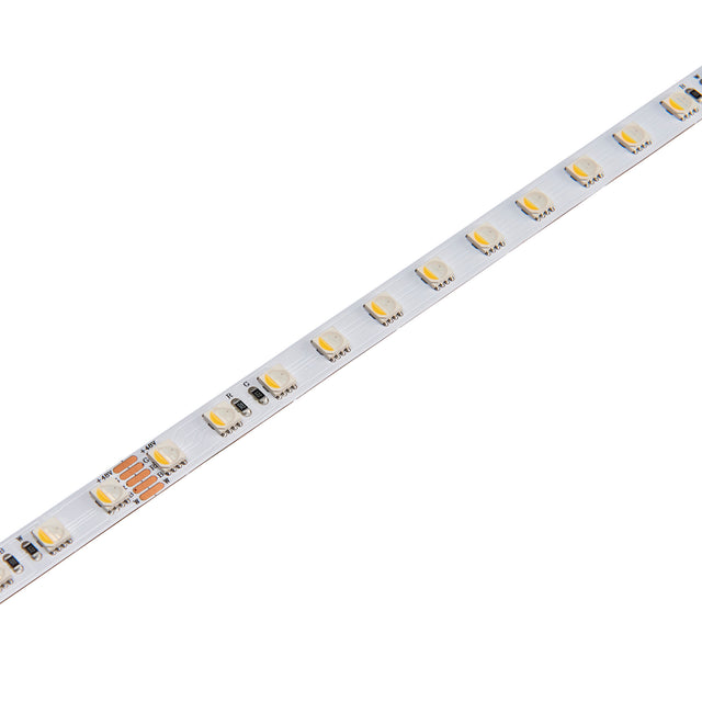OrionRGBW 48V | 4000K 11.5W/M 30M IP20